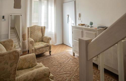 La Casetta in Marina - Foto 16