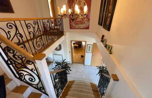 Sanctuary at the Seven Sisters - Foto 26