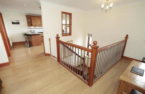 4 Bed in Gower oc-hh151 - Foto 59