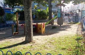 Appartement, vue mer imprenable - Foto 14