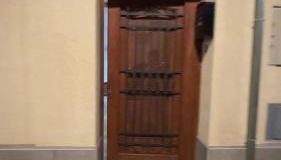 Apartamento acogedor, moderno, cerca del Mar - Foto 2