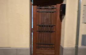 Apartamento acogedor, moderno, cerca del Mar - Foto 2