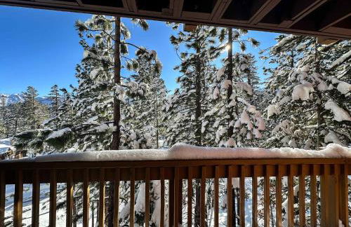 Cozy Cabin for 6 - Near Canyon Lodge & Slopes - Foto 3