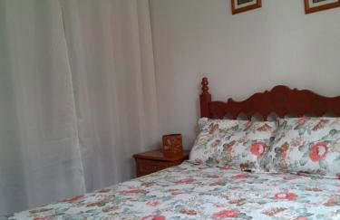 Recanto aconchegante próximo ao mar - Foto 26