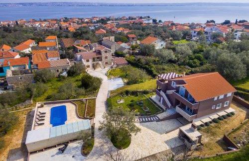 Little Dream - Foto 21