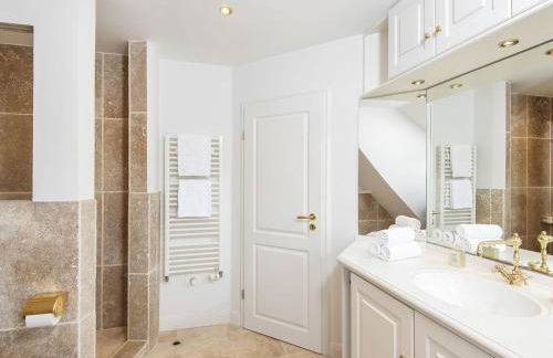 Leuchtturmblick-Sued - Foto 22