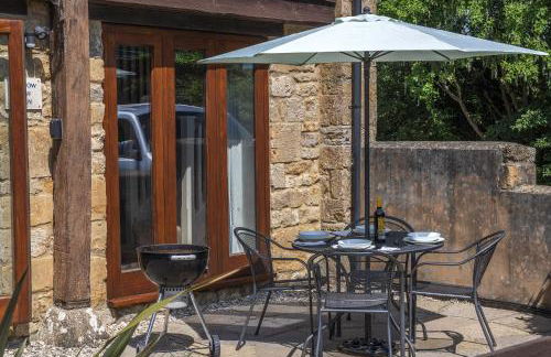 Dorset Holiday Barns - Foto 48