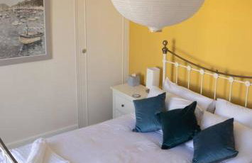 Victorian Escape in Exmouth - Photo 5