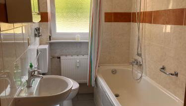 Ferien am Maar - Photo 3