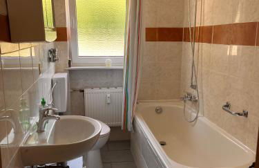 Ferien am Maar - Photo 3