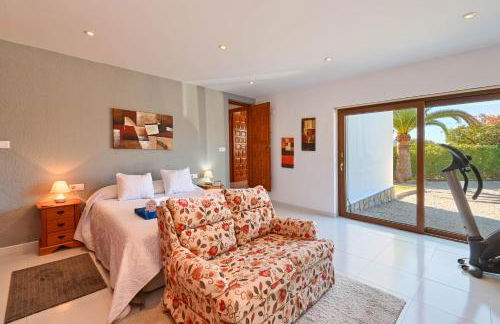 Teglan by Aguilarent - Foto 14