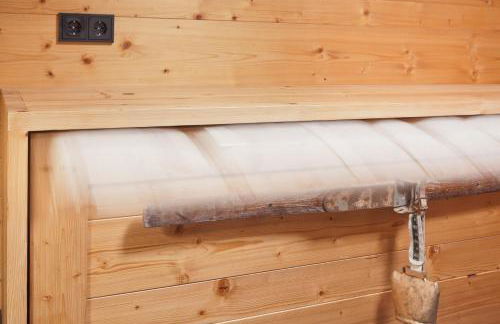 Gasthof Falkenstein - Metzgerei Schwaiger - - Foto 64