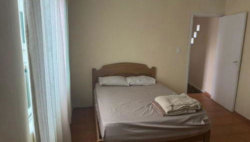 Casa do Mar - Foto 2