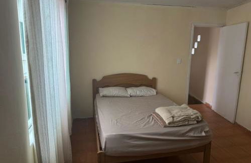 Casa do Mar - Foto 2