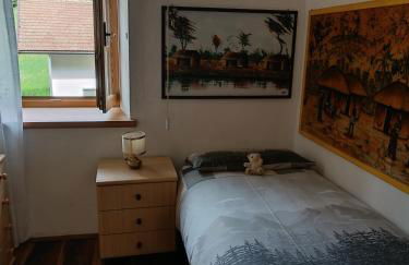 Casa "Berto e Costantina" - Photo 16