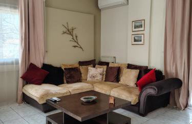 Iolkos House - Foto 12