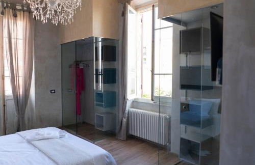 La Venere Suite - Foto 12