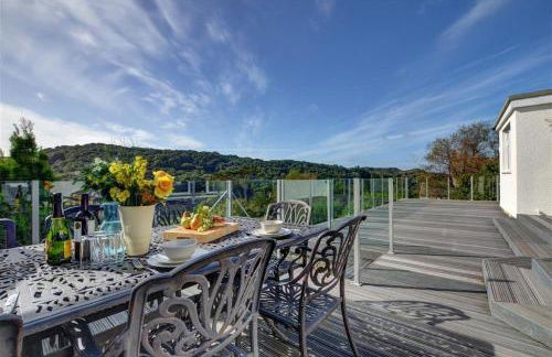 6 Bed in Lee oc-highvi - Foto 24