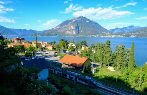 Villa Gina - Foto 38