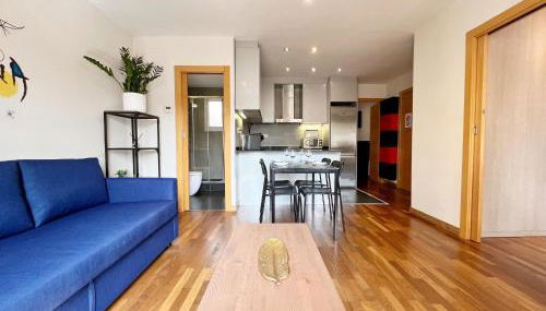 Teatro Miro Apartment - Foto 3