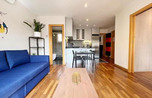 Teatro Miro Apartment - Foto 3