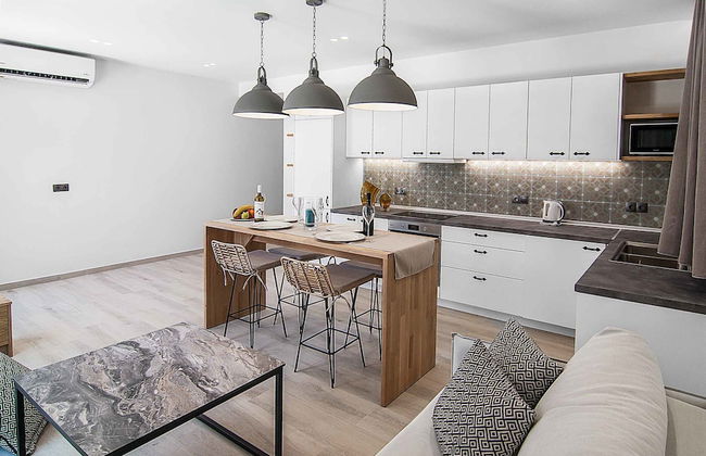 Lambis Filoxenia - Foto 8