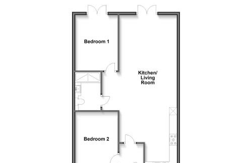 Dornfelder - Ukc3209 - Foto 17