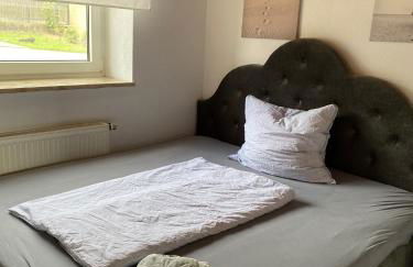 Apartment NaturZeit - NaturZeit I Ruhezeit I Deine Zeit - Foto 17