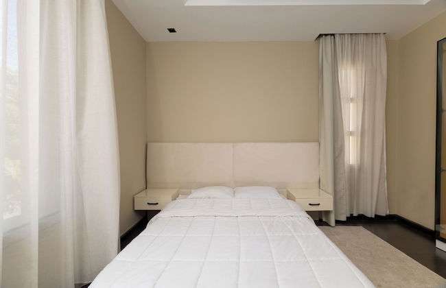 Villa With Private Pool In Beverly Hills - Foto 8