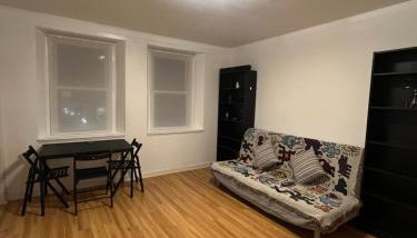 Edinburgh Centre - Richmond Residence - Foto 3