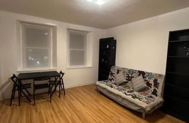 Edinburgh Centre - Richmond Residence - Photo 3