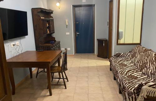 Fiuggiamo House - Foto 19