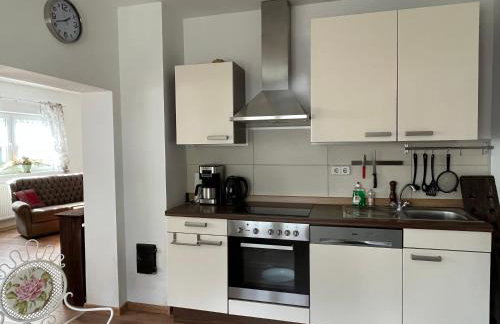 Die grüne Mitte - Foto 8