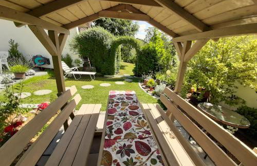 Gästehaus Guter Stern - Foto 51