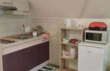 Apartments with parking space Tuheljske Toplice - Zagorje - 24875 - Foto 18