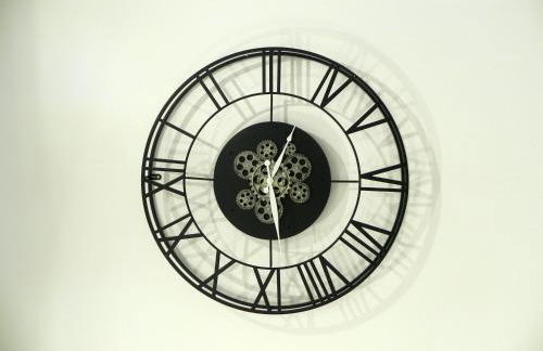 Catalina Suites Apartments Downtown Valencia - Foto 25