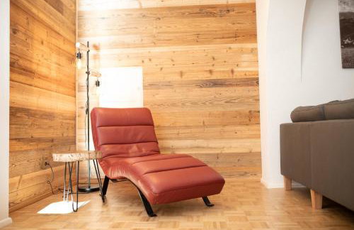 Haus Kreuzbichl - Photo 9