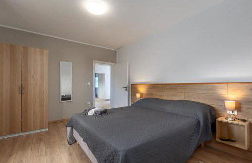 Villa Mariza by Istrialux - Foto 26