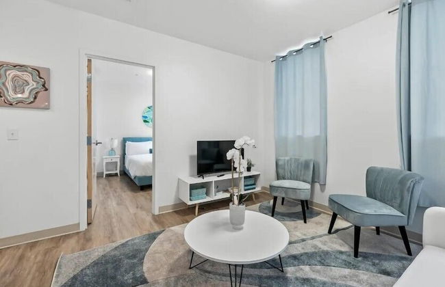 Town St Medical Lofts - Foto 1