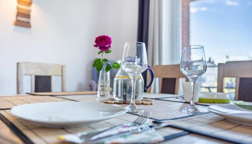 Appartement - Foto 5