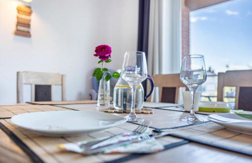 Appartement - Foto 5