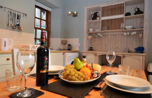 Kevington Cottage - Foto 6