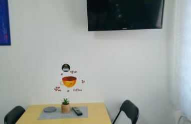 Privatzimmer Weideblick - Foto 47