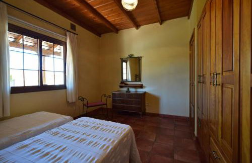 Casas Rurales Tola - Foto 11