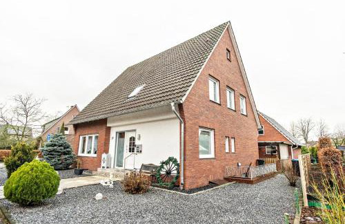 Münsterland Stadtlohn - Photo 21