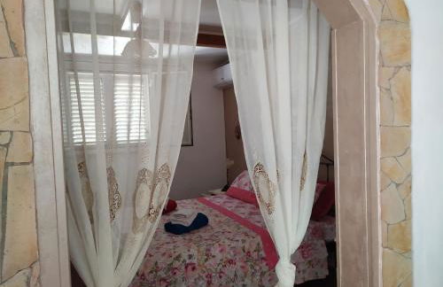 I Ciusiddi - Foto 27