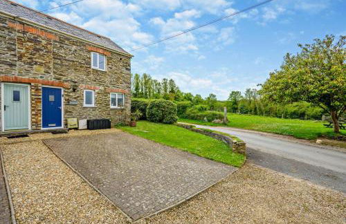 2 Bed in St. Issey oc-t29235 - Foto 22