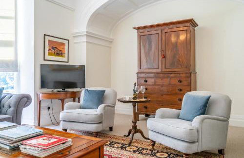 1 Arndale Court - Foto 7