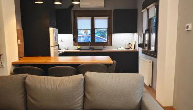 The Skeptic Home - Foto 5