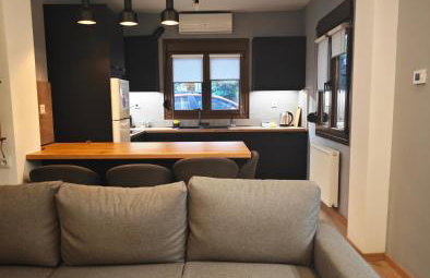 The Skeptic Home - Foto 5